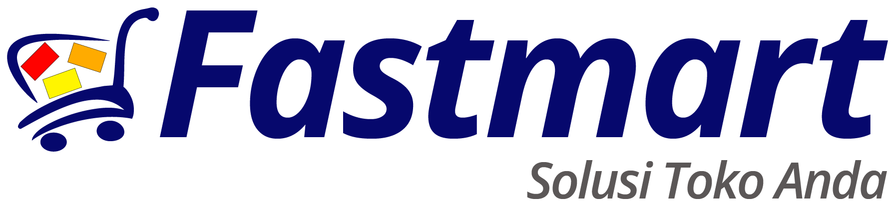 logo fastmart.id