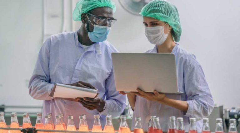 Sudah Tahu Produk Yang Wajib dan Tidak Wajib BPOM?
